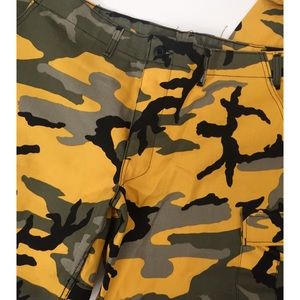 ☁️Men’s Rothco Military Pants